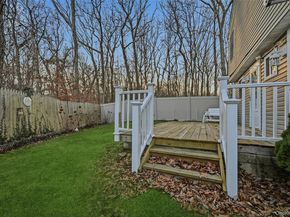 1 3rd Street, Wading River NY 11792