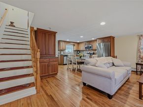 1 3rd Street, Wading River NY 11792