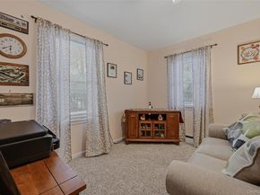 1 3rd Street, Wading River NY 11792