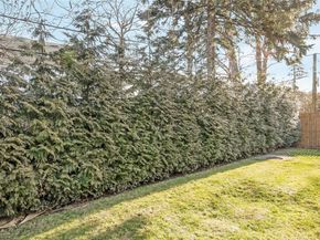 85-19 212th Street, Hollis Hills NY 11427