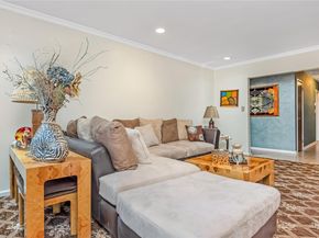 85-19 212th Street, Hollis Hills NY 11427