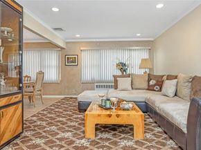 85-19 212th Street, Hollis Hills NY 11427