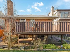 85-19 212th Street, Hollis Hills NY 11427