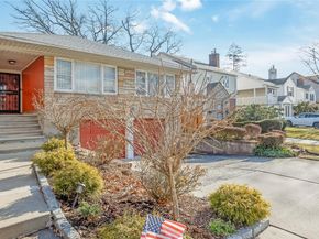 85-19 212th Street, Hollis Hills NY 11427