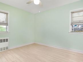 85-19 212th Street, Hollis Hills NY 11427