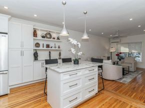 14839 60th Avenue, Flushing NY 11355