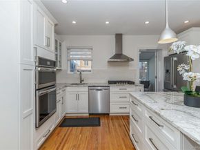 14839 60th Avenue, Flushing NY 11355