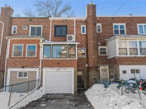 14839 60th Avenue, Flushing NY 11355