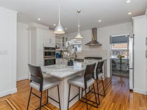 14839 60th Avenue, Flushing NY 11355