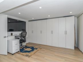 14839 60th Avenue, Flushing NY 11355