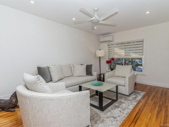 14839 60th Avenue, Flushing NY 11355