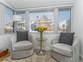 14839 60th Avenue, Flushing NY 11355