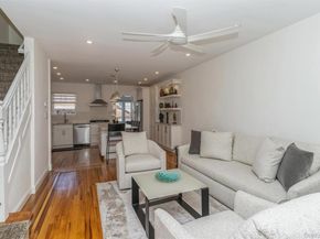 14839 60th Avenue, Flushing NY 11355