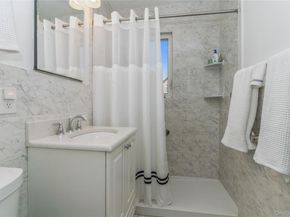 14839 60th Avenue, Flushing NY 11355