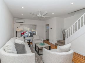 14839 60th Avenue, Flushing NY 11355