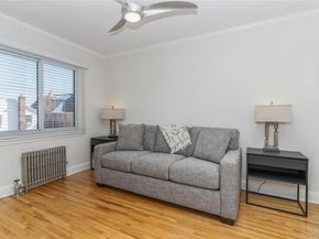 14839 60th Avenue, Flushing NY 11355