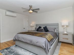 14839 60th Avenue, Flushing NY 11355