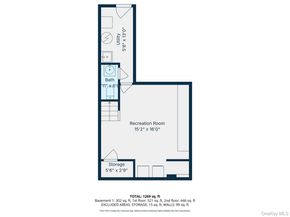 14839 60th Avenue, Flushing NY 11355