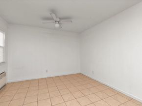 5 White Street, Valley Stream NY 11580