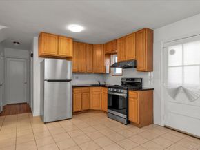 5 White Street, Valley Stream NY 11580