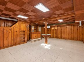 5 White Street, Valley Stream NY 11580