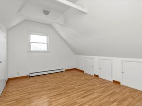 5 White Street, Valley Stream NY 11580