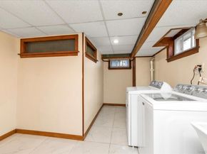 5 White Street, Valley Stream NY 11580