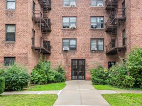 470 N Broadway B34, Yonkers NY 10701