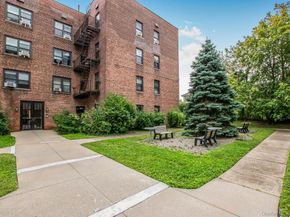 470 N Broadway B34, Yonkers NY 10701
