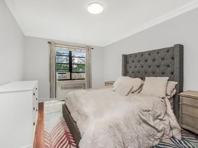 470 N Broadway B34, Yonkers NY 10701