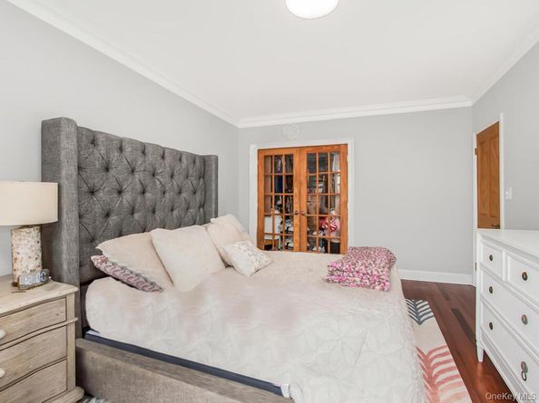 470 N Broadway B34, Yonkers NY 10701