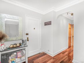 470 N Broadway B34, Yonkers NY 10701