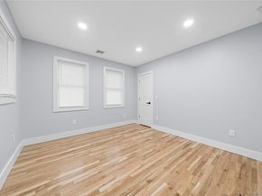 16 Laurel Avenue, Hempstead NY 11550