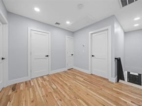 16 Laurel Avenue, Hempstead NY 11550