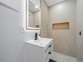 16 Laurel Avenue, Hempstead NY 11550