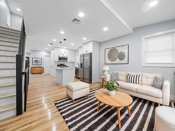 16 Laurel Avenue, Hempstead NY 11550