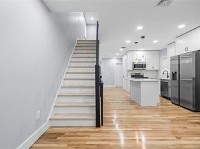 16 Laurel Avenue, Hempstead NY 11550