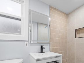 16 Laurel Avenue, Hempstead NY 11550