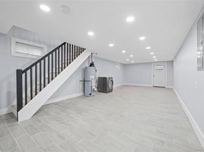 16 Laurel Avenue, Hempstead NY 11550