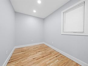 16 Laurel Avenue, Hempstead NY 11550