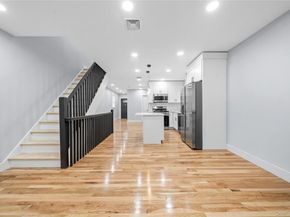 16 Laurel Avenue, Hempstead NY 11550