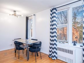 5775 Mosholu Avenue 3A, Bronx NY 10471