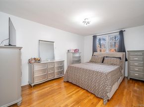 5775 Mosholu Avenue 3A, Bronx NY 10471