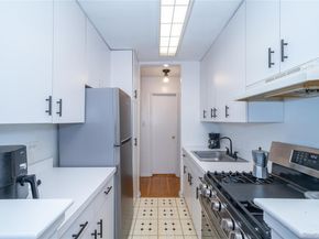 5775 Mosholu Avenue 3A, Bronx NY 10471