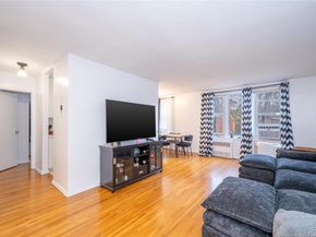 5775 Mosholu Avenue 3A, Bronx NY 10471