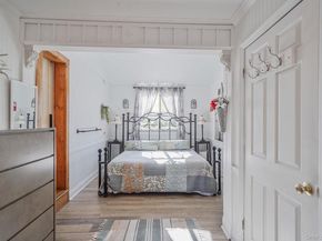 15 18th Avenue, Bay Shore NY 11706