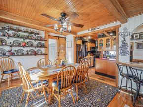 15 18th Avenue, Bay Shore NY 11706