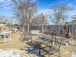 15 18th Avenue, Bay Shore NY 11706