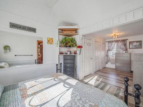 15 18th Avenue, Bay Shore NY 11706