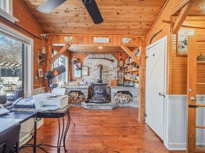 15 18th Avenue, Bay Shore NY 11706